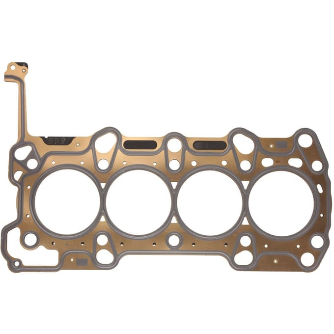 Pakking, cilinderkop ELRING 125.272