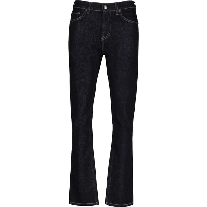 Slim Jeans Gant Classic