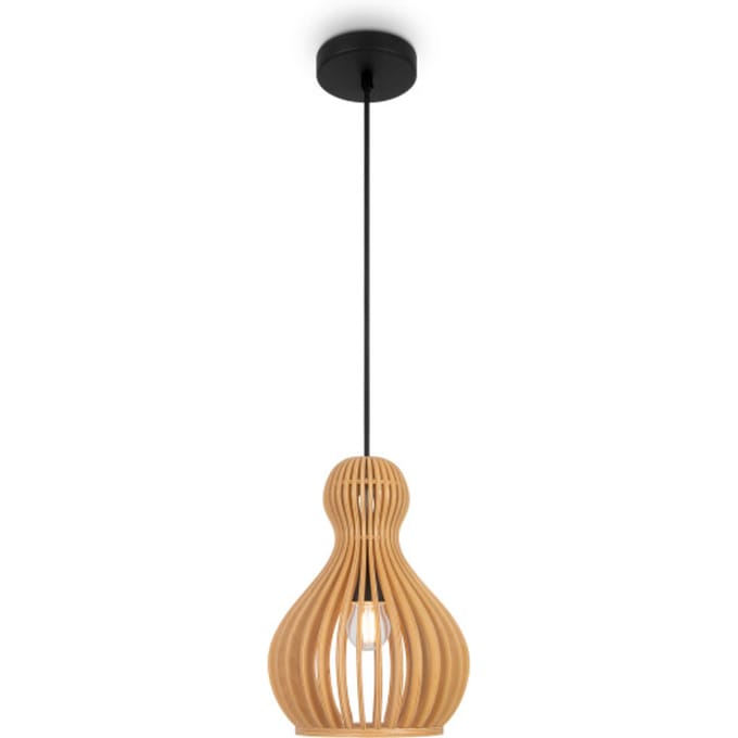 Maytoni hanglamp roots - Ø20