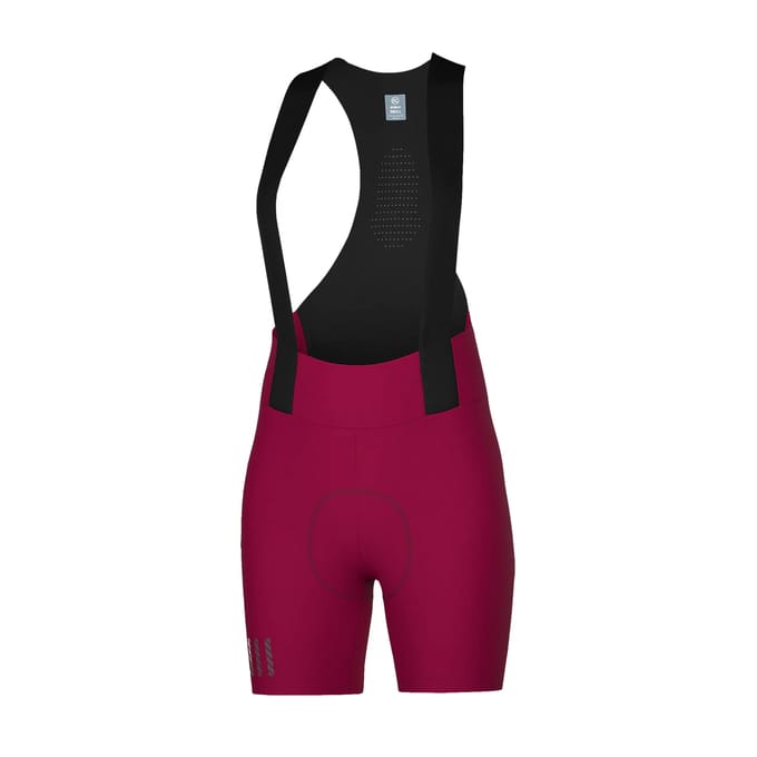 Damesbroek Bicycle Line Zoncolan S4