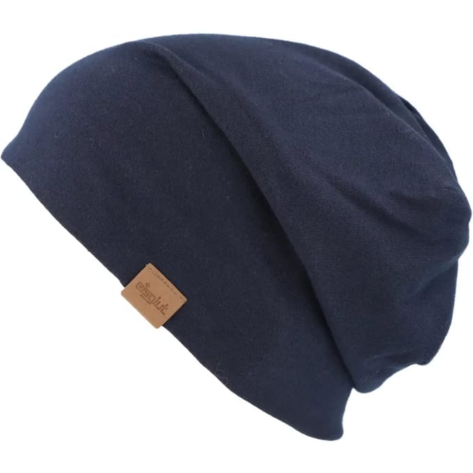 Vrouwenhoed Eisglut Jerseyo