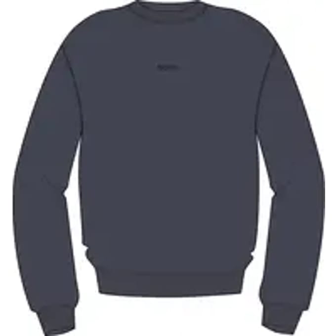 Dames sweatshirt Björn Borg Studio