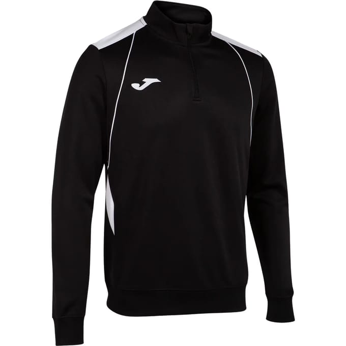 Sweatshirt Joma Championship VII