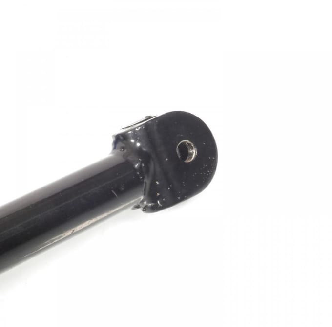 Béquille latérale origine pour Scooter Chinois 50 Scoot Neuf