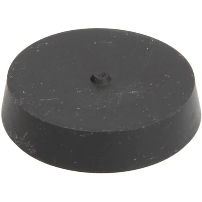Pneumatisch element WABCO 897 181 531 4