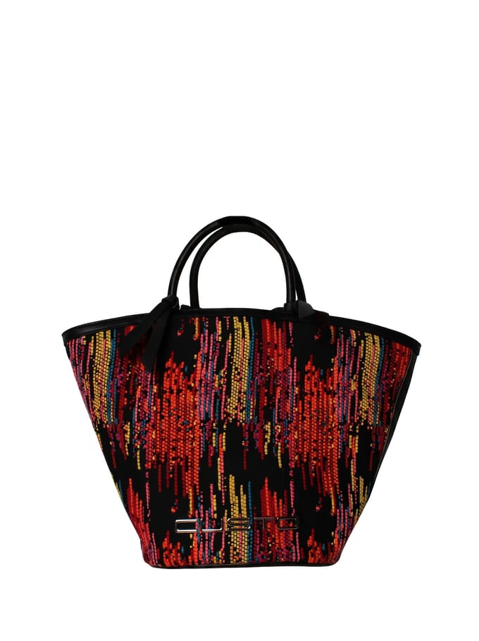 Custo Barcelona Handtas Women