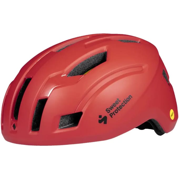Koptelefoon Sweet Protection Seeker Mips