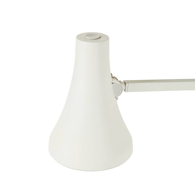 Anglepoise 90 Mini Mini Tafellamp Jasmine Wit