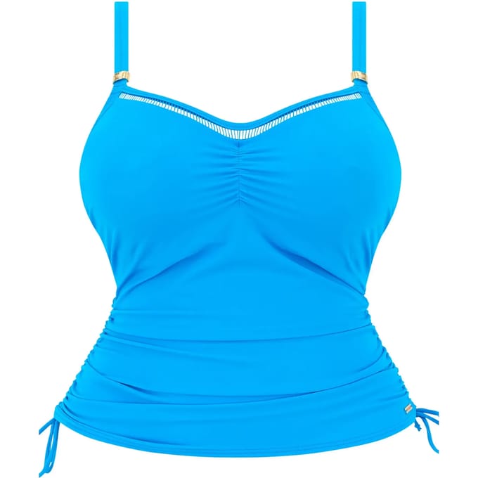Dames zwemkleding top Fantasie East hampton
