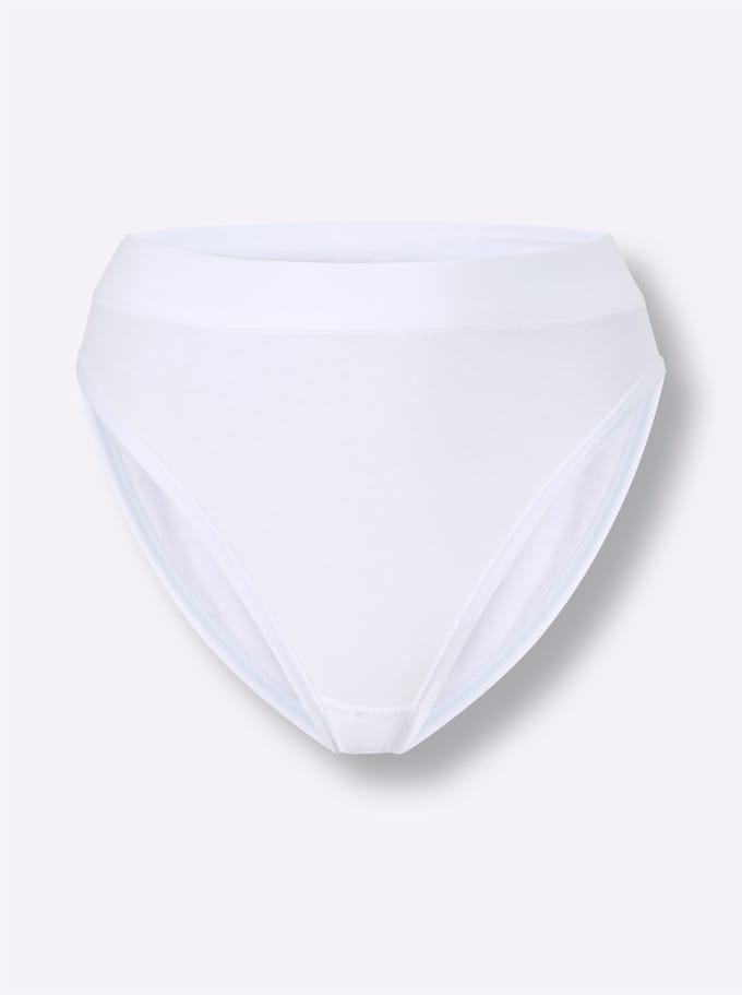 Jazzpants