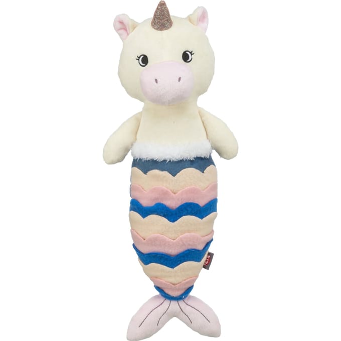 Trixie Pluche Fabelwezen 36 cm voor Honden