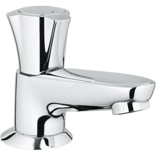 GROHE Costa L Fonteinkraan - 1/2'' aansluiting - Chroom