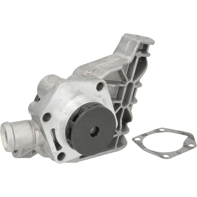 Schaeffler Ina Koelvloeistof pomp INA 538 0638 10