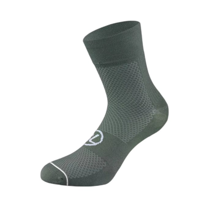 Sokken Bicycle Line Aenergia