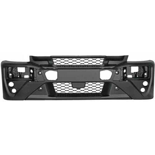 Bumper COVIND 225/ 80