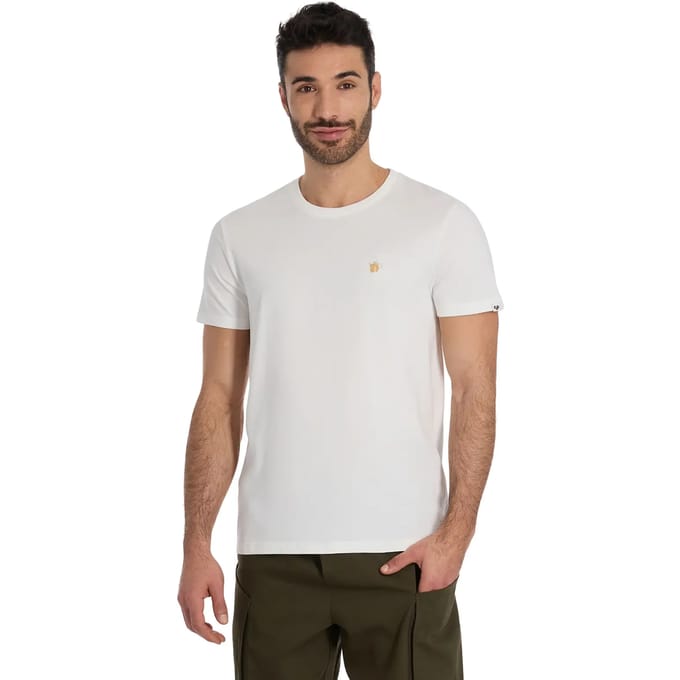 T-shirt Ragwear Endrew C