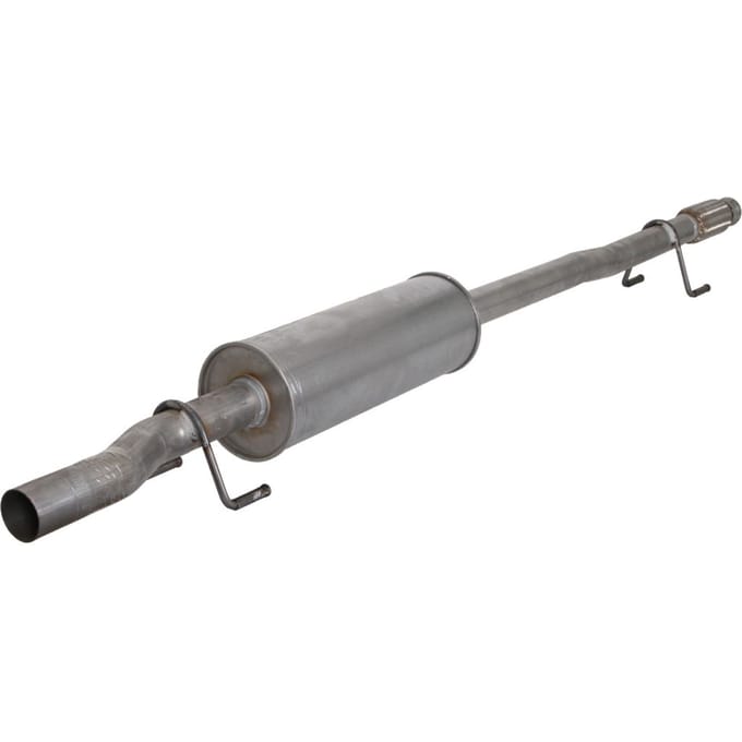 Voorpijp BOSAL 233-157