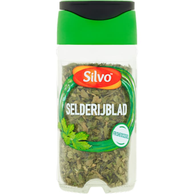 Selderie