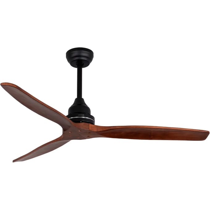 Ventilator Cecotec Energysilence 580