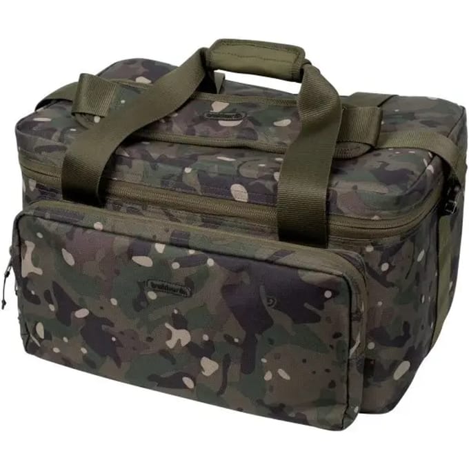 Trakker NXC Camo Chilla Bag Large