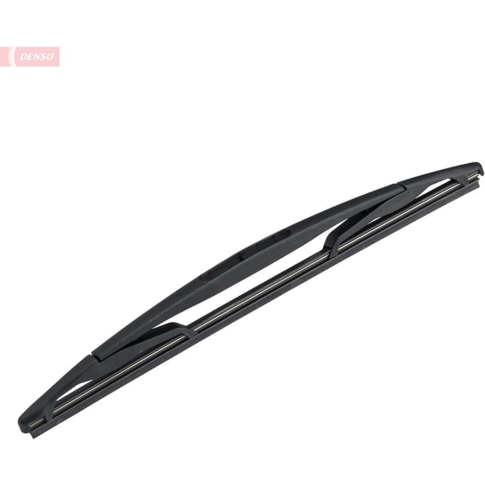 Wisserblad DENSO DRC-001, 300mm, Achter, 1 Stuk