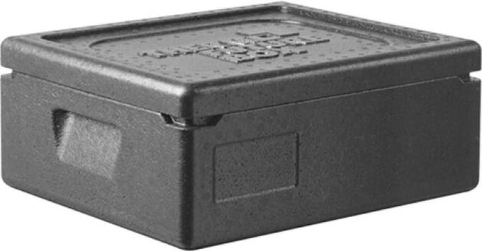 Isoleerbox (Cap.GN1/2-200Mm) - Thermo Future Box 235103