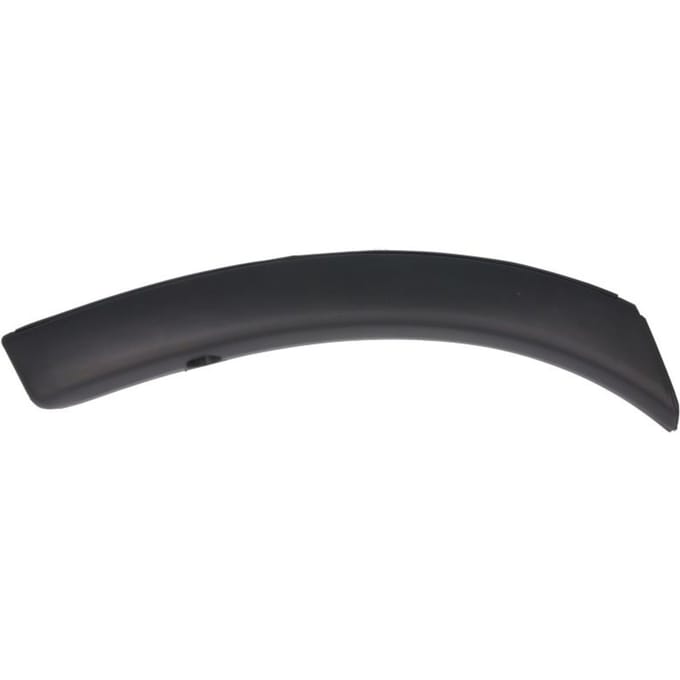 Spatbord - sierstrip / beschermstrip BLIC 5703-08-3753378P