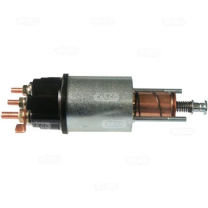 Elektromagneet HC-CARGO 131248
