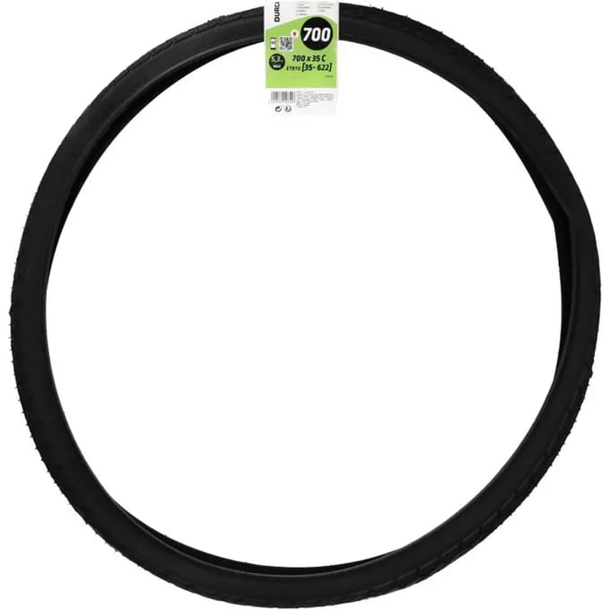 Fietsband Durca 35-622