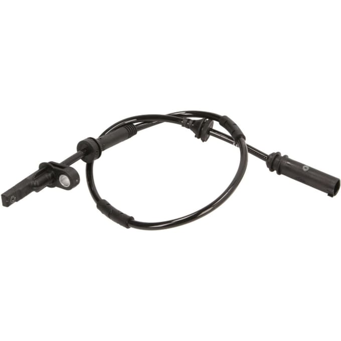 Sensor, wielsnelheid ATE 24.0711-5414.3