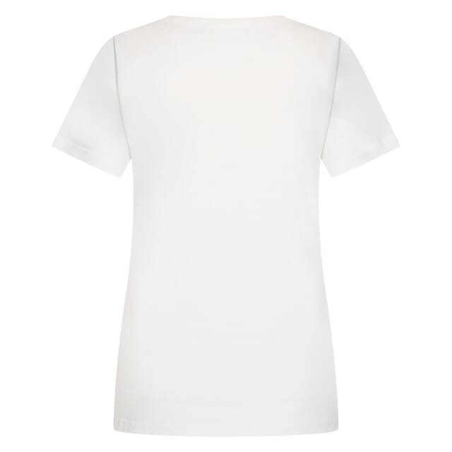 HV Society Top hvschrista
