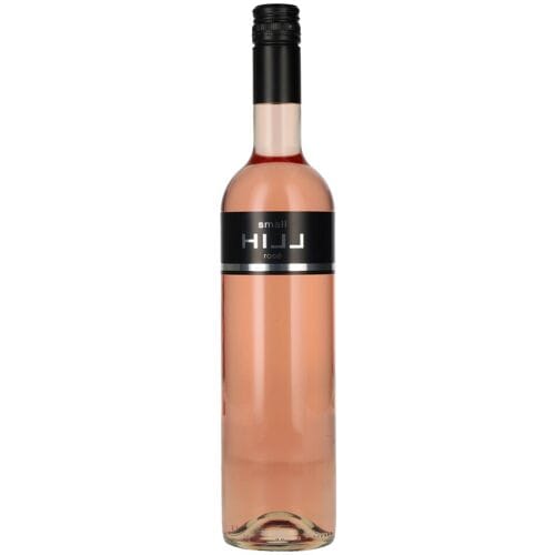 Leo Hillinger Hillinger Small Hill Rosé 2025 11,5% Vol. 0,75l