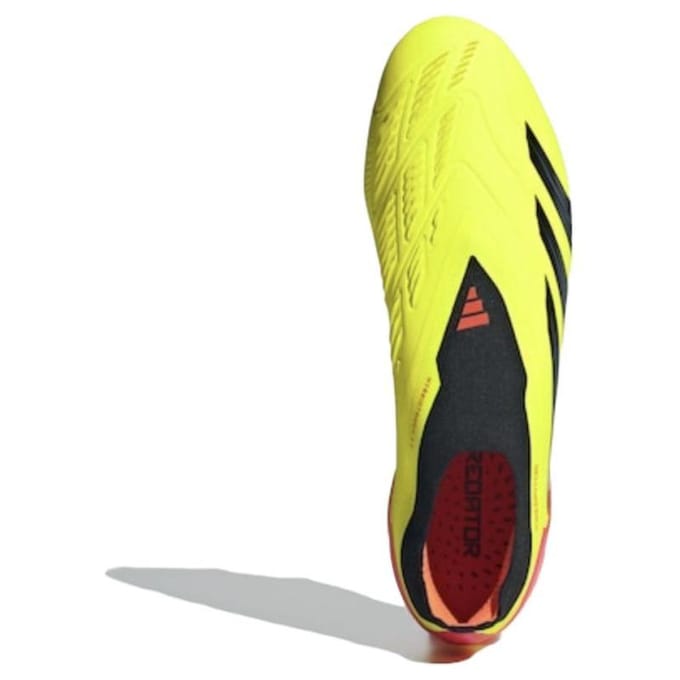 Voetbalschoenen adidas