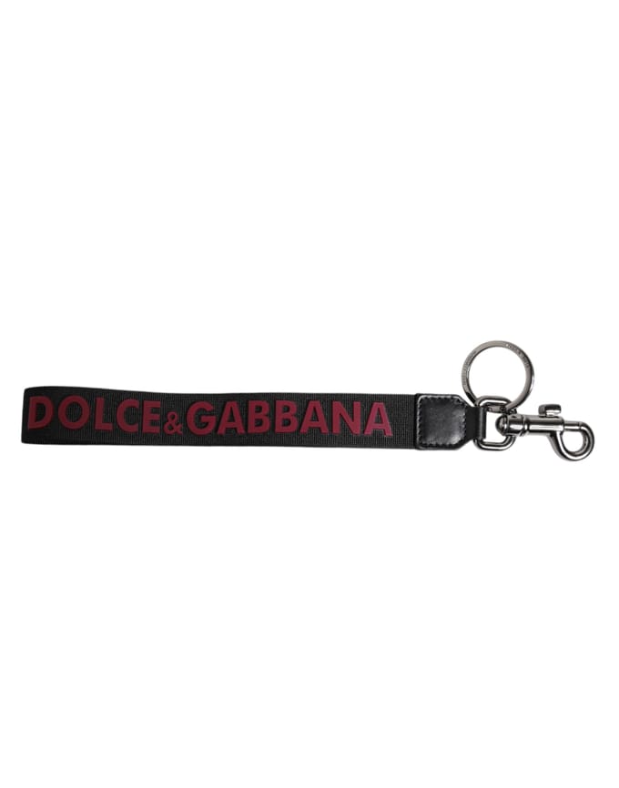 Logo Sleutelhanger