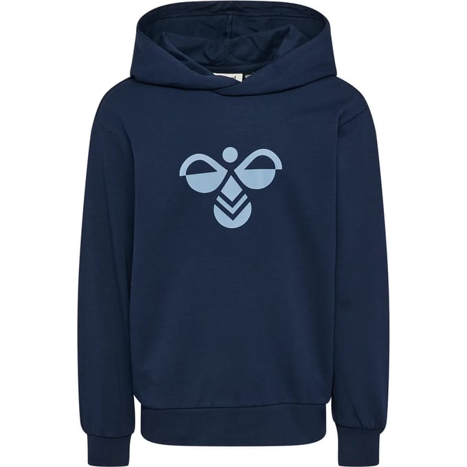 Junior Hoodie Hummel Regular Tukas