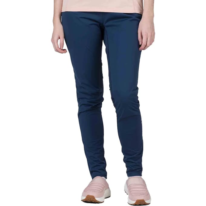 Dames skibroek Rossignol Poursuite