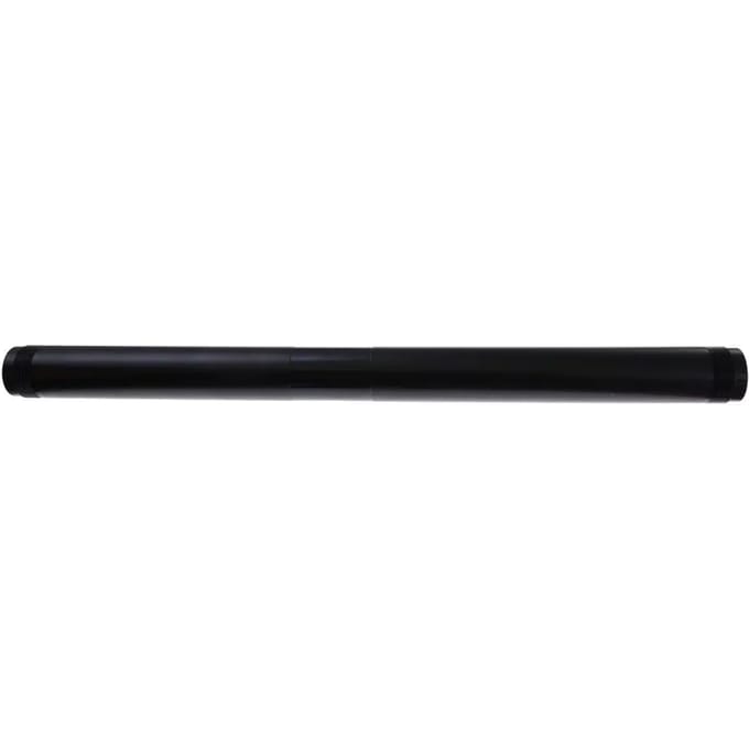 Schokdemperhuis Fox Factory Live Lightweight 32 26/27.5/29 80-100