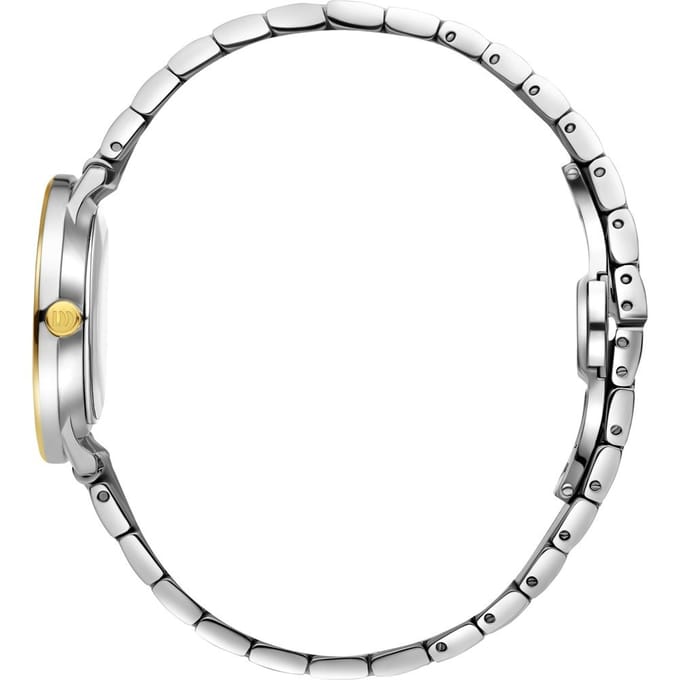 Danish Design Pure IV93Q1294 Lana Horloge