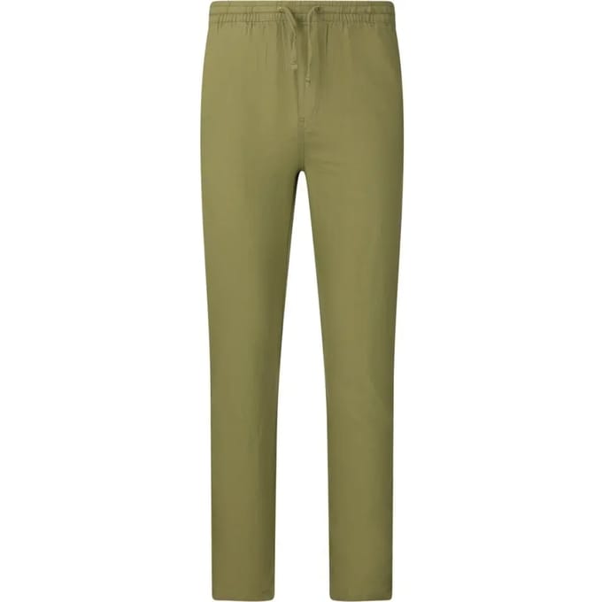 Broek Cruz Micky