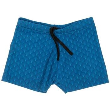 Zwembroek Sun Project Softshells