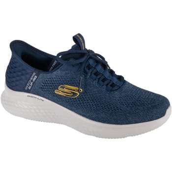 Skechers instappers: Skech-Lite Pro - Primebase 232466-NVYL_41