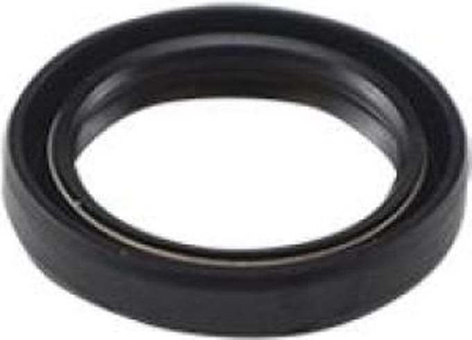 Joint spi de fourche origine pour Scooter Yamaha 50 Bw's 2004 à 2019 Neuf