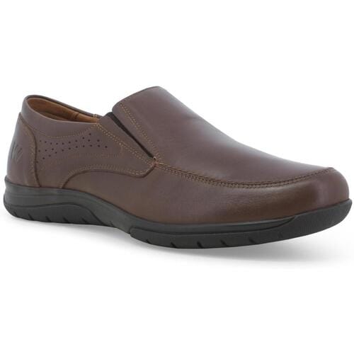 Mocassins Melluso U41136Q-259752
