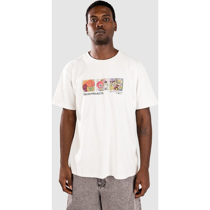 Rivvia Projects Decorative T-Shirt