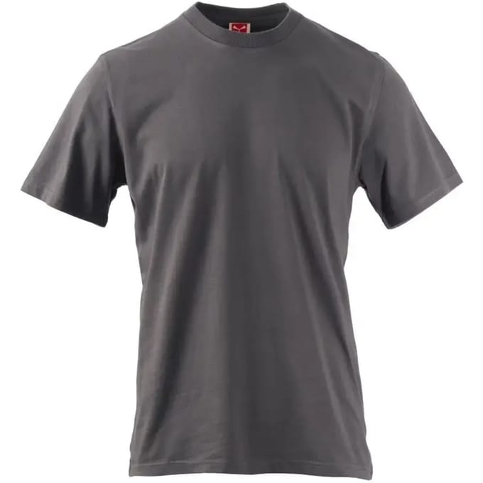 T-shirt Payper Wear Flexo
