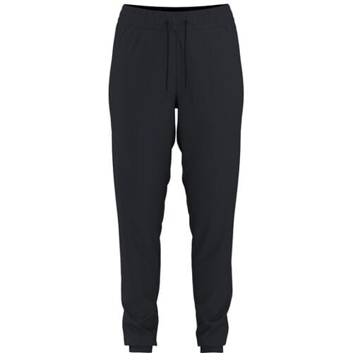 CRIVIT Dames joggingbroek (Zwart, S (36/38))
