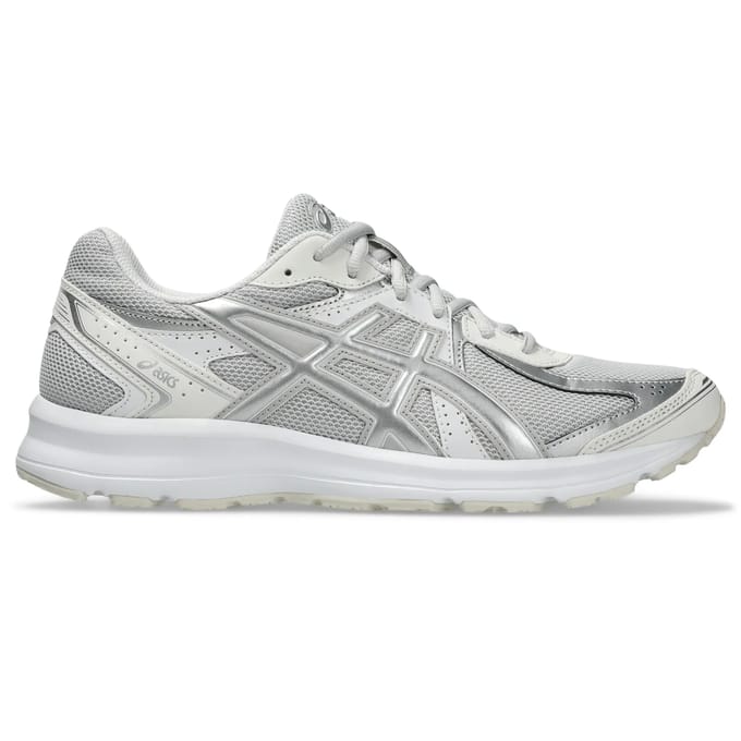 Trainers Asics Jog 100s