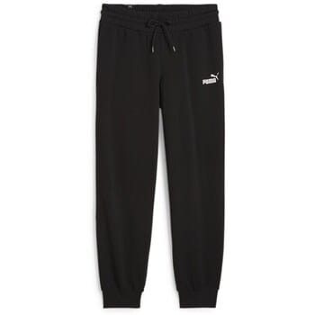 Trainingsbroek Puma Ess+ Small Logo Hw Comfort