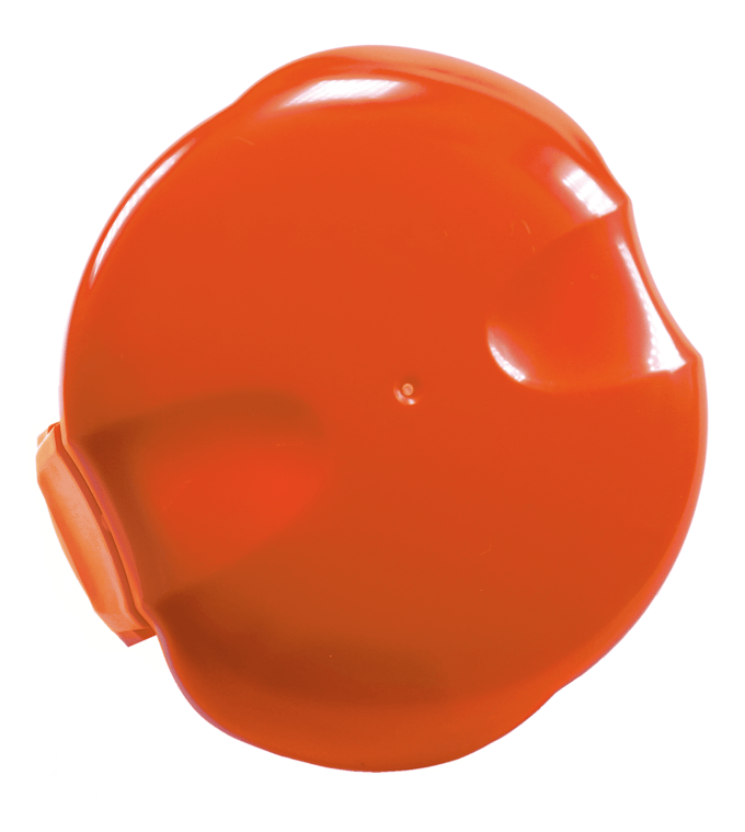 Gardena kap tbv trimmer 8844/8845/9824