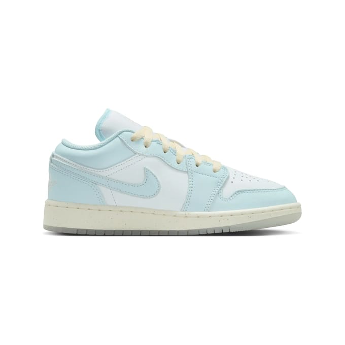 Kindertrainers Nike Air Jordan 1 Low SE